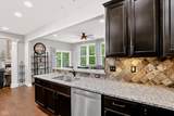 927 Racetime Road - Photo 35
