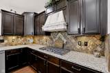 927 Racetime Road - Photo 36