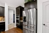 927 Racetime Road - Photo 37