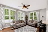 927 Racetime Road - Photo 38