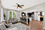 927 Racetime Road - Photo 39