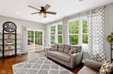 927 Racetime Road - Photo 40
