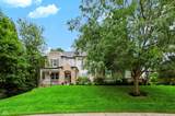 927 Racetime Road - Photo 5