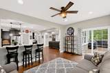927 Racetime Road - Photo 41