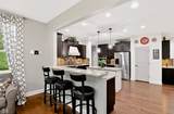 927 Racetime Road - Photo 42