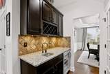 927 Racetime Road - Photo 43