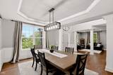 927 Racetime Road - Photo 44