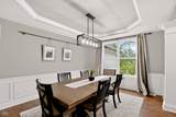927 Racetime Road - Photo 45