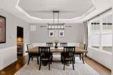 927 Racetime Road - Photo 46