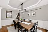 927 Racetime Road - Photo 47
