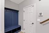 927 Racetime Road - Photo 49