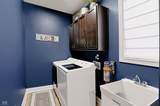 927 Racetime Road - Photo 50
