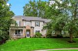 927 Racetime Road - Photo 6
