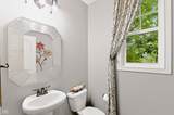 927 Racetime Road - Photo 51