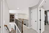 927 Racetime Road - Photo 52
