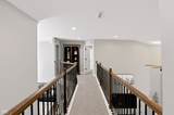 927 Racetime Road - Photo 53