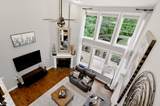 927 Racetime Road - Photo 54