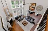 927 Racetime Road - Photo 55