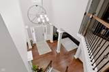927 Racetime Road - Photo 56