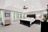 927 Racetime Road - Photo 57