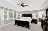 927 Racetime Road - Photo 58