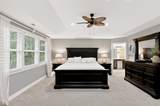 927 Racetime Road - Photo 59