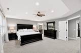 927 Racetime Road - Photo 60