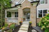 927 Racetime Road - Photo 7