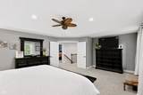 927 Racetime Road - Photo 61
