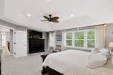927 Racetime Road - Photo 62