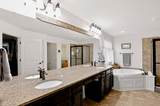 927 Racetime Road - Photo 63