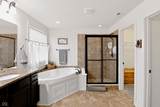 927 Racetime Road - Photo 64