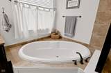 927 Racetime Road - Photo 66