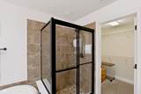 927 Racetime Road - Photo 67