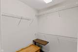 927 Racetime Road - Photo 68