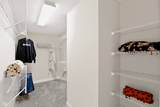 927 Racetime Road - Photo 69