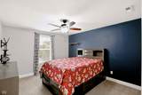 927 Racetime Road - Photo 70