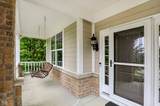 927 Racetime Road - Photo 8