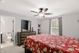 927 Racetime Road - Photo 71