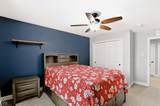 927 Racetime Road - Photo 72