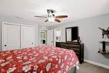 927 Racetime Road - Photo 73