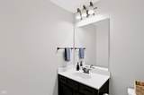 927 Racetime Road - Photo 74