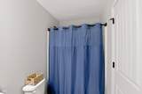 927 Racetime Road - Photo 75