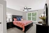 927 Racetime Road - Photo 76