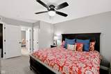 927 Racetime Road - Photo 77