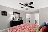 927 Racetime Road - Photo 78