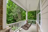 927 Racetime Road - Photo 9