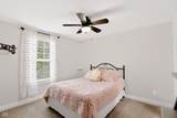 927 Racetime Road - Photo 82
