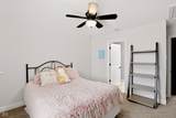 927 Racetime Road - Photo 83