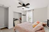 927 Racetime Road - Photo 84